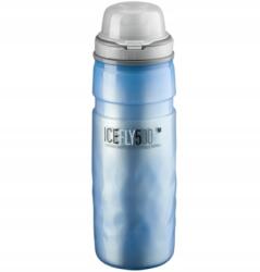 Elite Kulacs Elite Ice Fly Blue 500ml (0160801)