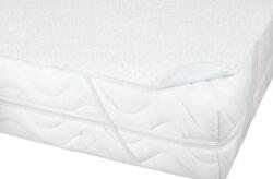 BellaTEX Matracvédő Bellatex 140 x 70 cm (118)