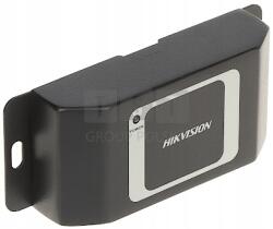 Hikvision Ajtóvezérlő DS-K2M061 Hikvision (6941264078371)