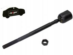 Maxgear Kormányrúd Suzuki Wagon R+ 98-00 Ignis I MK1 00-03 illat
