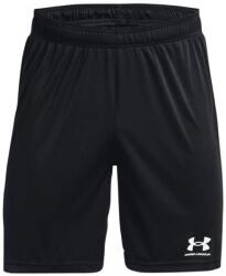 Under armour Challenger Core Short-BLK
