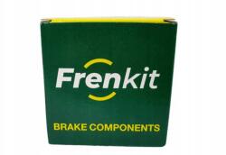 Frenkit 766613 Javítókészlet, fékkengyel
