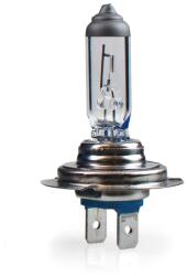 m-tech Izzó M-Tech H7 55 W 1 db