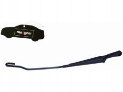 MaXgear Ablaktörlő Kar Maxgear 39-0511 +illatosító