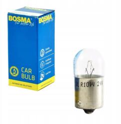 BOSMA izzó R10W 1 db