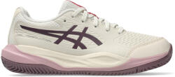 ASICS Gel Resolution X GS Clay (0250)