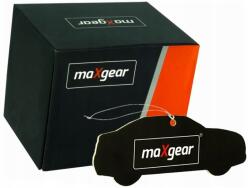 Maxgear Féktuskó Javítókészlet Hyundai i30 I MK1 1.4-2.0 07-12 illatosító