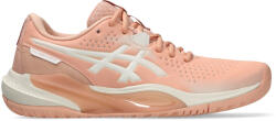 ASICS Gel Challenger 15 (0701)