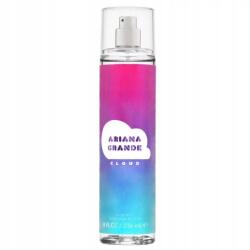 Ariana Grande Cloud illatosító testpermet 236 ml (812256024194)