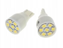 m-tech izzók LB111W W16W 0, 84 W 2 db