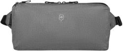 Victorinox Travel Accessories Edge Packable Crossbody Bag Grey