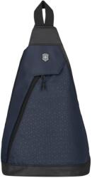 Victorinox Altmont Original Dual-Compartment Monosling Blue