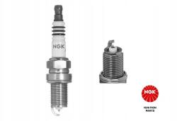 NGK Irídium Gyertya Motorkerékpárhoz