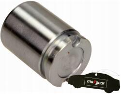 Maxgear Dugattyú Féknyereg Alfa Romeo Spider 2.0 2.2 06-11 156 1.6-3.2 97-06 +szag