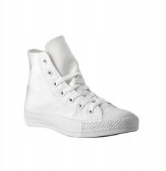 Converse Chuck Taylor All Star Sp Hi cipő 36 (1U646)