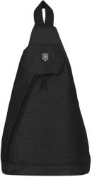 Victorinox Altmont Original Dual-Compartment Monosling Black