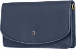 Victorinox Victoria 2.0 Crossbody Clutch Blue