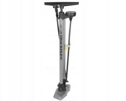 Blackburn Grid 2 Dh padlópumpa (7124997)