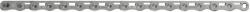 Sram Lánc Sram Force Flattop E1 12-13-rz 126 láncszem PowerLock (00.2518.070.014)