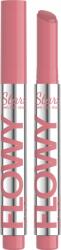 Stars from the stars Flowy ajakbalzsam 04 Fresh nude