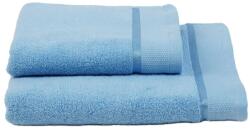 Jerry Fabrics törölköző 50x100 cm pamut (8595085978037)