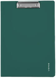  Verde Fedeles Felírótábla A/4 Zöld (AAF070)