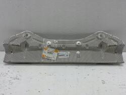 BMW 1 F40 Kipufogó Hőszigetelés 7436590 Aso Eredeti Új