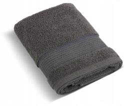 Brotex Törölköző Brotex 50x100 cm pamut (bro-40053-044)