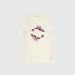 O'Neill Wotw Tanktop női ujjatlan póló, M (92800723219)