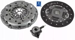 Sachs Kuplungszett Ford Transit 2.4D 2006.04-