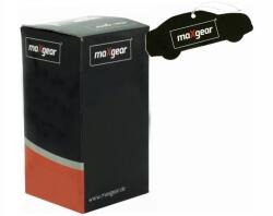 Maxgear Fékpompa Mitsubishi Pajero II 2.4-3.5 90-00 L 200 2.5 96-07 légfrissítő