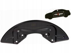 Maxgear Vw Passat B3 B4 1.6-2.9 Kipfogótárcsa Védőlemez illat