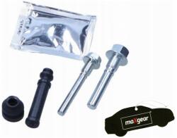 Maxgear Hüvelyek Mazda MX-5 I 1.6 1.8 90-98 II 1.6 1.8 98-05 illatanyag