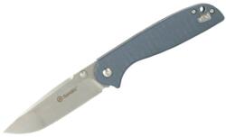 Ganzo G6803-GY zsebkés (G6803-GY)