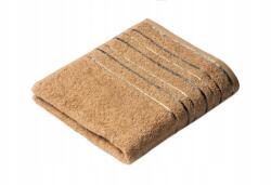  Törölköző Praktik Textil 70x140 cm pamut (040001-ZARA10000I)