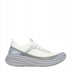 Skechers Női cipő Skechers Bobs Skillz Too Vital fehér 117759 Wbl 41 (117759 WBL)