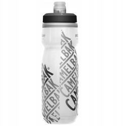 CamelBak Kulacs Camelbak Podium Chill 620ml Fehér (C1874)