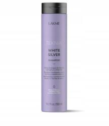 Lakmé sampon 300 ml színvédelem (8429421440127)