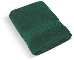 Brotex fürdőlepedő 70x140 cm pamut (40057/036)