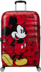 Samsonite Wavebreaker Disney Spinner 77 cm (152584-6976)