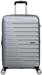 Samsonite Flashline Spinner 67 cm, Bővíthető (149768-6260)