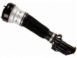 Bilstein Légugyász Mercedes S-osztály W220 2.8-5.8 98-05