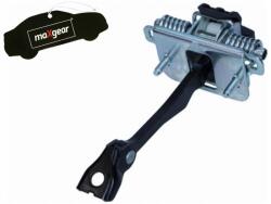 Maxgear Ajtómegállító Első Citroen C4 Picasso I 06-13 illatosító