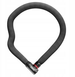ABUS Kerékpárzár Abus Goose Lock 4204K/110 (0095178)