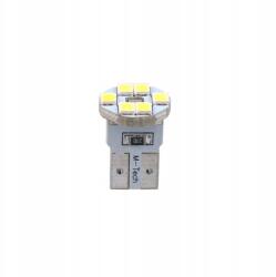 m-tech izzók PTZXB7-DUO W5W 0, 72 W 2 db