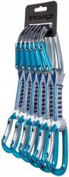 Camp Orbit Express Ks 6-Pack kávéfőző szett 12cm grey/blue/blue (3458)