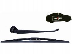 MaXgear Ablaktörlő Lapát Hátsó Maxgear 39-0510 +szag