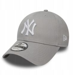 New Era Sapka "New York Yankees Essential 9Forty (10531940)