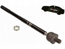 Maxgear Kormányrúd Audi A3 8P 03-13 8V 12-20 Q3 8U 11-18 +illatosító