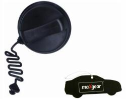 Maxgear Üzemanyag-beömlő Sapka Maxgear 28-0664 +illatanyag